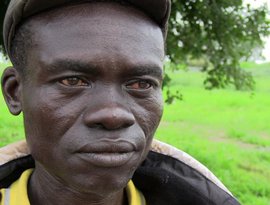 Avatar for Acholi Machon