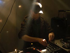DJ Coolof 的头像