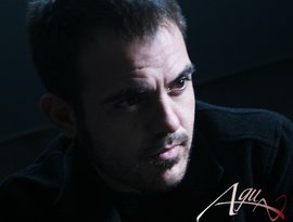 Avatar for Simplemente Agu