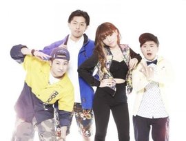 DREAM BOYS 的头像