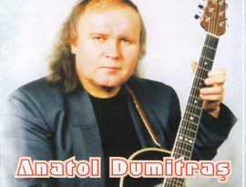 Аватар для Anatol Dumitras