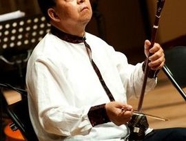 Avatar for Zhou Yaokun