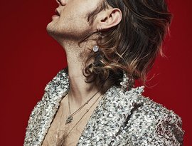 Avatar for Jett Rebel