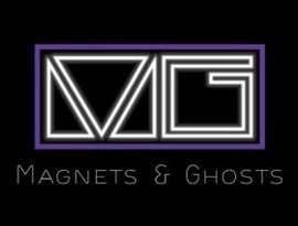 Avatar de Magnets & Ghosts