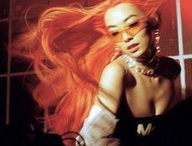Avatar de Rina Sawayama