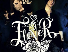 Avatar de Flover