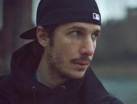 Avatar de zampa