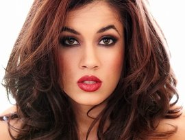 Avatar for Isis Taylor