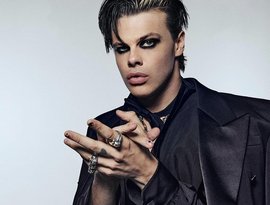 Аватар для YUNGBLUD