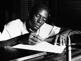 Awatar dla Bobby Timmons