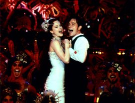 Аватар для Ewan Mcgregor, Nicole Kidman