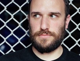 David Bazan のアバター