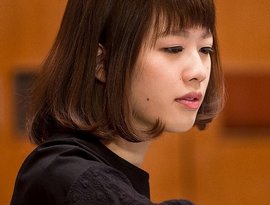 Avatar de 櫻井美希