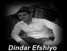Dindar Efshiyo için avatar