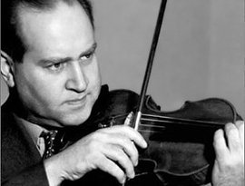 Avatar for David Oistrakh/Vladimir Yampolsky