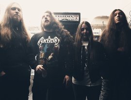 Putridarium 的头像