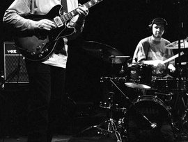 Avatar for John Scofield