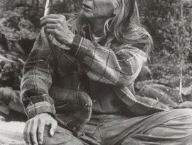 Avatar for Floyd Red Crow Westerman