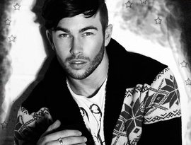 Avatar de Alex Murdoch