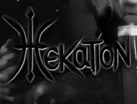 Avatar for Hekation