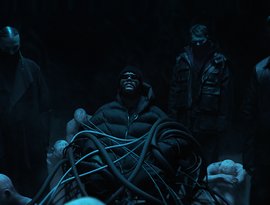 Avatar for Swedish House Mafia & The Weeknd