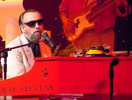 Avatar for Ray Stevens