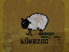 Avatar for TükeZoo