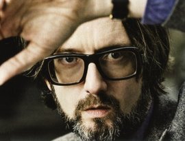 Аватар для Jarvis Cocker