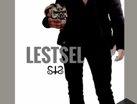Lestsel 的头像
