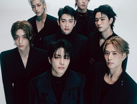 Avatar de GOT7