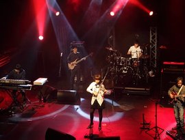 рок на скрипке слушать лучшие хиты. Смотреть фото рок на скрипке слушать лучшие хиты. Смотреть картинку рок на скрипке слушать лучшие хиты. Картинка про рок на скрипке слушать лучшие хиты. Фото рок на скрипке слушать лучшие хиты рок на скрипке слушать лучшие хиты. Смотреть фото рок на скрипке слушать лучшие хиты. Смотреть картинку рок на скрипке слушать лучшие хиты. Картинка про рок на скрипке слушать лучшие хиты. Фото рок на скрипке слушать лучшие хиты