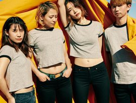 tricot のアバター