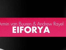 Avatar de Armin van Buuren & Andrew Rayel