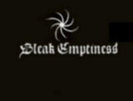 Avatar for Bleak Emptiness