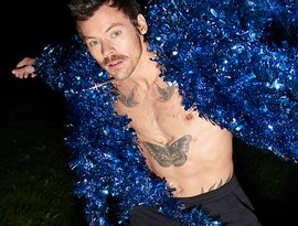 Аватар для Harry Styles
