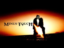 Avatar for Minus Touch