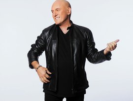 Shlomi Shabat 的头像