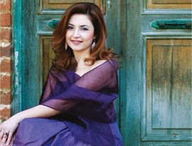 Avatar for Mercan Erzincan
