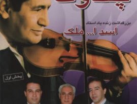 Avatar de Kurdish Music Concert