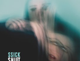 SSiCk 的头像