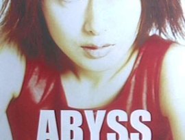 Avatar for 小林優美