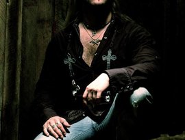 Avatar for Craig Wayne Boyd