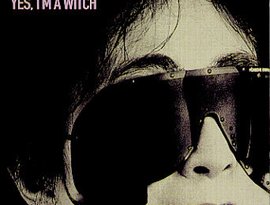Avatar for Yoko Ono & Le Tigre