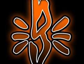 Avatar for Brigantes