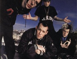 Avatar for Good Charlotte