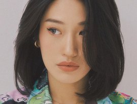 Peggy Gou 的头像