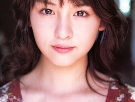 Top Berryz Koubou Artists Last Fm