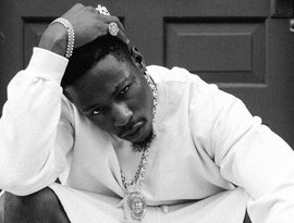 Maximum Decibels: Today's Rock Hits