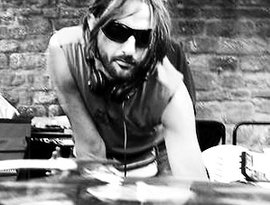 Avatar för Ricardo Villalobos