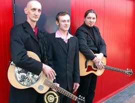 Avatar de Marek Makaron Trio